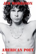 The Doors - American poet art print