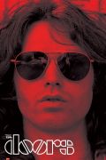 Maxi Posters art print