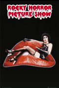 Maxi Posters art print