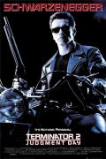 Maxi Posters art print