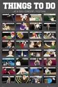 Maxi Posters art print