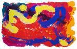 Hock-Aun Teh art print