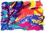 Hock-Aun Teh art print