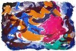 Hock-Aun Teh art print