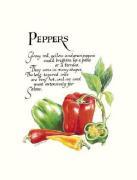 Grace Phillips art print