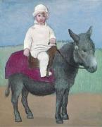 Pablo Picasso art print