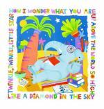 Cheryl Piperberg art print