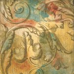 Jonde Northcutt art print