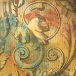 Jonde Northcutt art print