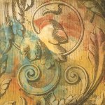 Jonde Northcutt art print