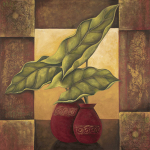 Elliot Parker art print