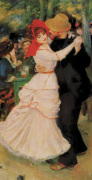 Pierre Auguste Renoir art print