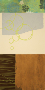 Bryan Martin art print