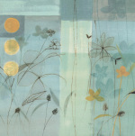 Fernando Leal art print
