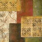 Jodi Reeb-Myers art print