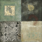 Jodi Reeb-Myers art print