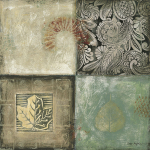 Jodi Reeb-Myers art print