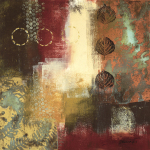 Jodi Reeb-Myers art print