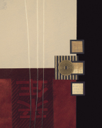 Bryan Martin art print