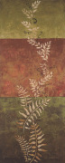 Jodi Reeb-Myers art print