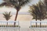 Diane Romanello art print