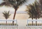 Diane Romanello art print