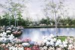 Diane Romanello art print