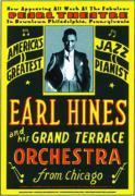 Jazz Prints art print