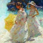 Jose Royo art print