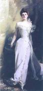 John Singer Sargent art print