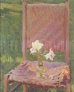 John Singer Sargent art print