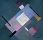 Marcel-Louis Baugniet art print