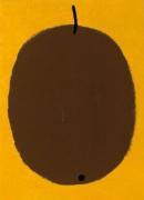 Paul Klee art print