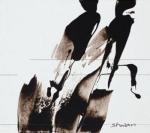 Shwan Dilorenzo art print