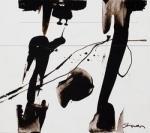 Shwan Dilorenzo art print