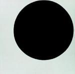 Kazimir (Kasimir) Malevich art print