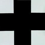 Kazimir (Kasimir) Malevich art print