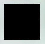 Kazimir (Kasimir) Malevich art print