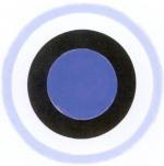 Kenneth Noland art print