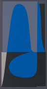 Victor Vasarely art print