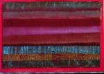 Paul Klee art print