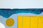 Walter Fusi art print