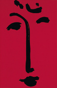 Henri Matisse art print