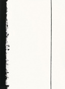 Barnett Newman art print