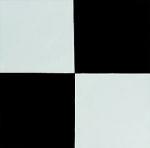 Kazimir (Kasimir) Malevich art print