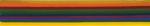 Morris Louis art print
