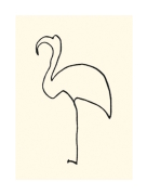 Pablo Picasso art print