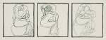 Gustav Klimt art print