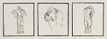 Gustav Klimt art print