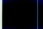 Barnett Newman art print
